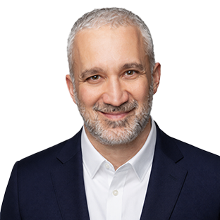 KEYNOTE Beyond Diversity: The Rise of Cognitive & Neuro Inclusion