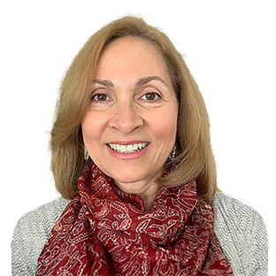 KEYNOTE HR Leadership in Times of Societal Transformation: How HR Leaders Support Organizations Adapting to a New Era