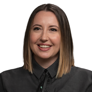 MASTERCLASS Style and Charisma in the Leadership Journey
