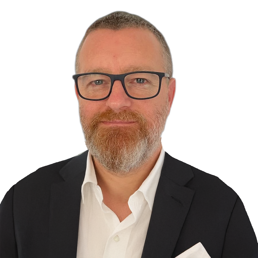 KEYNOTE Koşulları Yaratmak: İnovasyon Odaklı Büyüme Kültürünü Nasıl İnşa Edilir