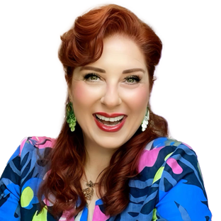MASTERCLASS Lead with Charisma: The Power of Charismatic Communication