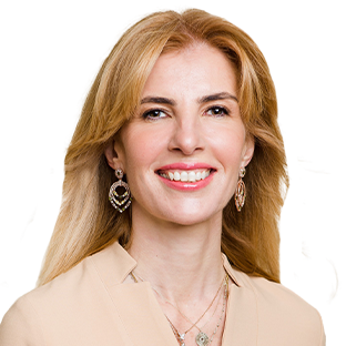 MASTERCLASS HR'da Yapay Zeka Stratejileri