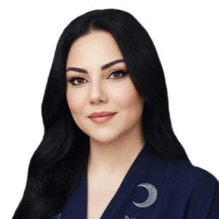 KEYNOTE Career and Astrology: The Influence of Stars in the Workplace