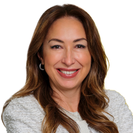 KEYNOTE Yapay Zeka için HR