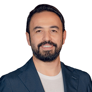 KEYNOTE Neuro Wellness Masterclass: Mental Soundness in the Transformation Journey