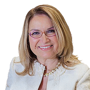 FIRESIDE CHAT From Burnout to Brilliance: Rewiring Leadership for Sustainable Performance