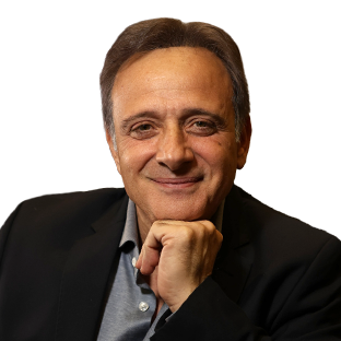 MASTERCLASS Hayatın Anlamı ve Anlamın Görünür Hali